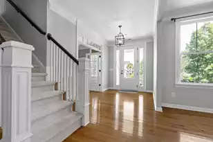 3048 Riverwood Dr, Mount Pleasant, SC 29466 - Photo 9
