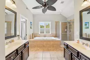 3048 Riverwood Dr, Mount Pleasant, SC 29466 - Photo 37