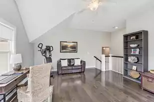 3048 Riverwood Dr, Mount Pleasant, SC 29466 - Photo 57