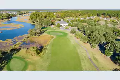 3048 Riverwood Drive, Mount Pleasant, SC 29466 - Photo 87