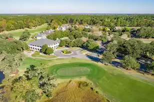 3048 Riverwood Dr, Mount Pleasant, SC 29466 - Photo 83