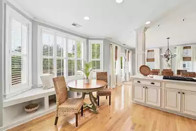 3048 Riverwood Drive, Mount Pleasant, SC 29466 - Photo 23