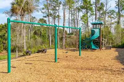 3048 Riverwood Drive, Mount Pleasant, SC 29466 - Photo 109