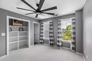 3048 Riverwood Dr, Mount Pleasant, SC 29466 - Photo 45