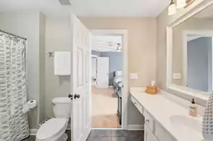 3048 Riverwood Dr, Mount Pleasant, SC 29466 - Photo 47