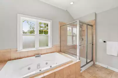 3048 Riverwood Drive, Mount Pleasant, SC 29466 - Photo 41