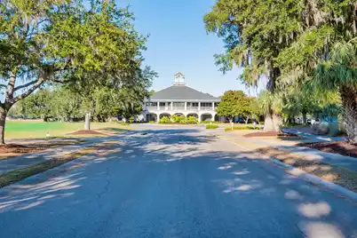 3048 Riverwood Drive, Mount Pleasant, SC 29466 - Photo 79