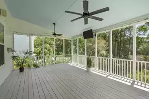 3048 Riverwood Dr, Mount Pleasant, SC 29466 - Photo 61