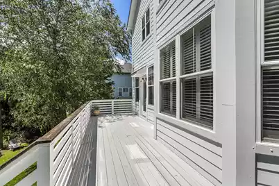 3048 Riverwood Drive, Mount Pleasant, SC 29466 - Photo 63
