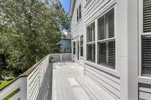 3048 Riverwood Dr, Mount Pleasant, SC 29466 - Photo 63