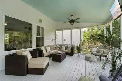 3048 Riverwood Drive, Mount Pleasant, SC 29466 - Photo 29