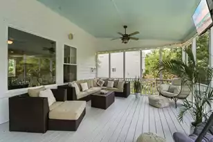 3048 Riverwood Dr, Mount Pleasant, SC 29466 - Photo 29