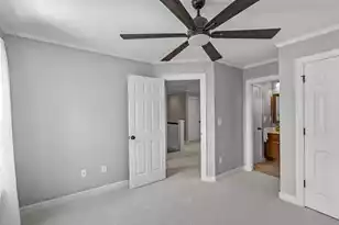3048 Riverwood Dr, Mount Pleasant, SC 29466 - Photo 53