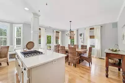 3048 Riverwood Drive, Mount Pleasant, SC 29466 - Photo 21