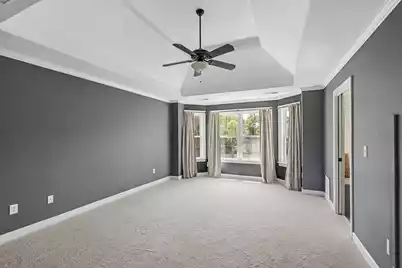 3048 Riverwood Drive, Mount Pleasant, SC 29466 - Photo 33