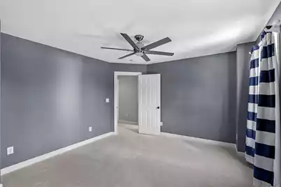 3048 Riverwood Drive, Mount Pleasant, SC 29466 - Photo 43