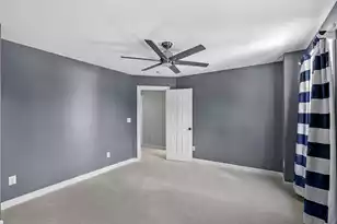 3048 Riverwood Dr, Mount Pleasant, SC 29466 - Photo 43