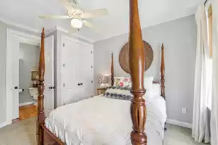 3048 Riverwood Dr, Mount Pleasant, SC 29466 - Photo 55