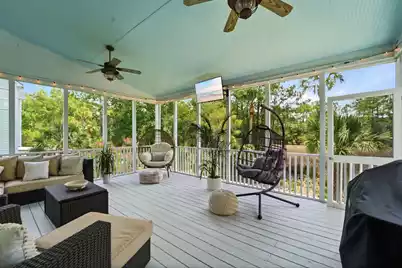 3048 Riverwood Drive, Mount Pleasant, SC 29466 - Photo 31