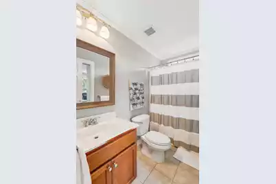 3048 Riverwood Drive, Mount Pleasant, SC 29466 - Photo 59
