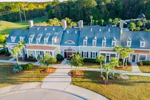 3048 Riverwood Dr, Mount Pleasant, SC 29466 - Photo 85