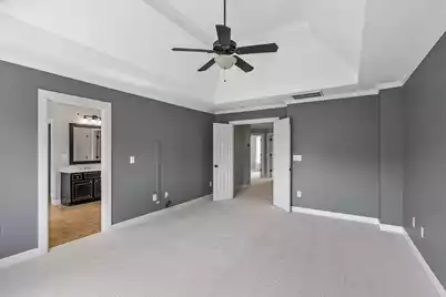 3048 Riverwood Drive, Mount Pleasant, SC 29466 - Photo 35