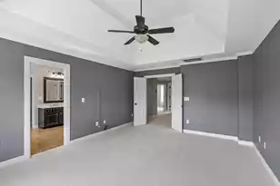 3048 Riverwood Dr, Mount Pleasant, SC 29466 - Photo 35