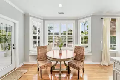 3048 Riverwood Drive, Mount Pleasant, SC 29466 - Photo 25
