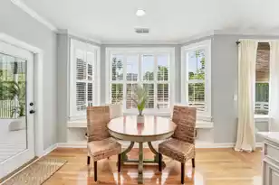 3048 Riverwood Dr, Mount Pleasant, SC 29466 - Photo 25