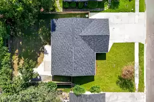 109 Pullman Ave, Summerville, SC 29486 - Photo 39