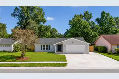109 Pullman Avenue, Summerville, SC 29486 - Photo 45