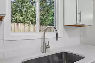 109 Pullman Ave, Summerville, SC 29486 - Photo 13