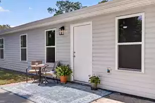 109 Pullman Ave, Summerville, SC 29486 - Photo 35