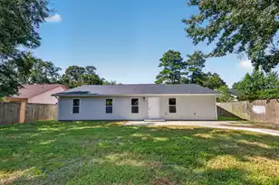109 Pullman Ave, Summerville, SC 29486 - Photo 33