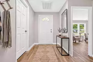 109 Pullman Ave, Summerville, SC 29486 - Photo 7