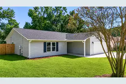 109 Pullman Avenue, Summerville, SC 29486 - Photo 41