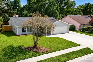 109 Pullman Ave, Summerville, SC 29486 - Photo 3