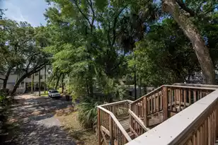 506 Jungle Rd, Edisto Island, SC 29438 - Photo 23