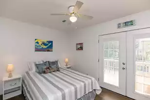 506 Jungle Rd, Edisto Island, SC 29438 - Photo 11