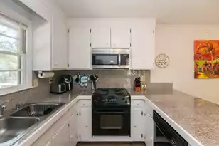506 Jungle Rd, Edisto Island, SC 29438 - Photo 5