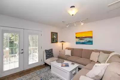 506 Jungle Road, Edisto Island, SC 29438 - Photo 7