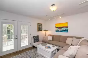 506 Jungle Rd, Edisto Island, SC 29438 - Photo 7