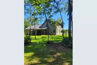 7209 Raw Dew Drive, Awendaw, SC 29429 - Photo 15