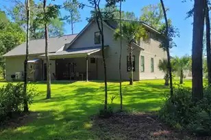 7209 Raw Dew Dr, Awendaw, SC 29429 - Photo 15
