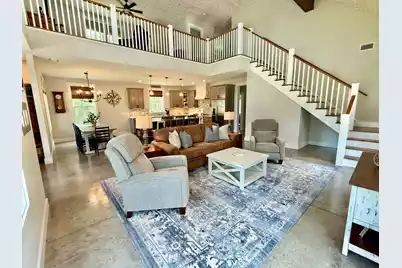 7209 Raw Dew Drive, Awendaw, SC 29429 - Photo 3