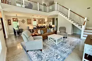 7209 Raw Dew Dr, Awendaw, SC 29429 - Photo 3
