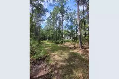 7209 Raw Dew Drive, Awendaw, SC 29429 - Photo 17