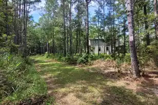 7209 Raw Dew Dr, Awendaw, SC 29429 - Photo 17