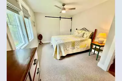 7209 Raw Dew Drive, Awendaw, SC 29429 - Photo 13