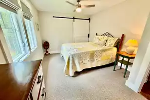 7209 Raw Dew Dr, Awendaw, SC 29429 - Photo 13